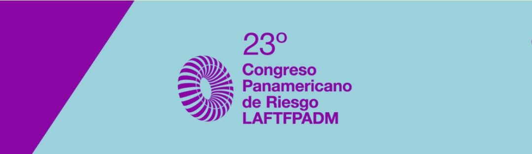 Cartagena será sede del 23º Congreso Panamericano de Riesgo LAFTFPADM