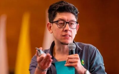 Gobierno inaugura sede de la UIS en Saravena con 90 estudiantes en tres programas claves