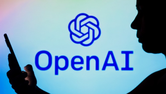 Datos internos de OpenAI habrían sido robados en filtración de 2023, según New York Times