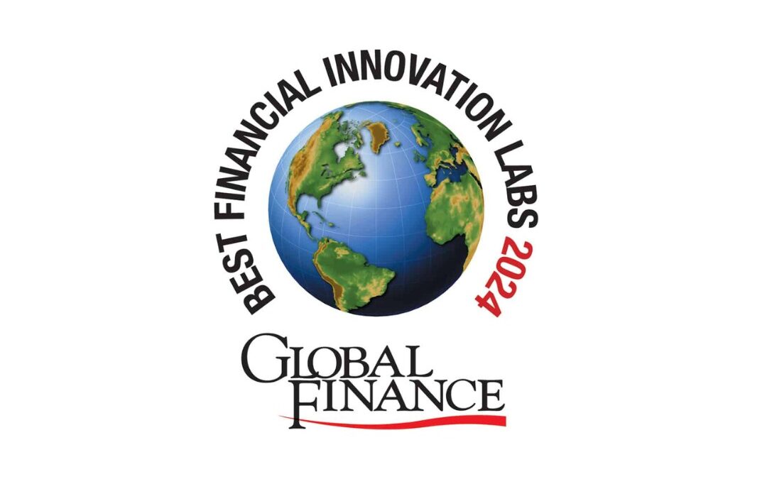 Laboratorio de Innovación Social de Asobancaria, entre los mejores del mundo según Global Finance