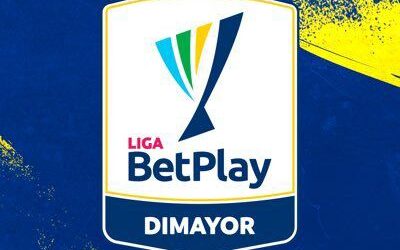 Crisis en el fútbol colombiano: Jugadores acusados de amaños y sobornos en la Liga BetPlay