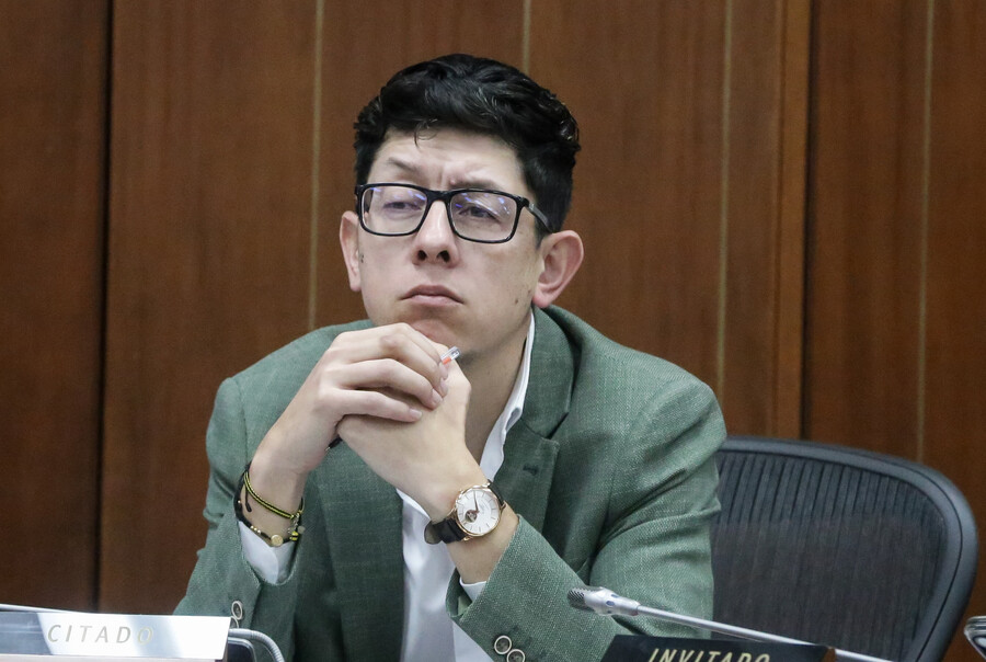 Mineducación invierte $284 mil millones para fortalecer la educación en el Catatumbo