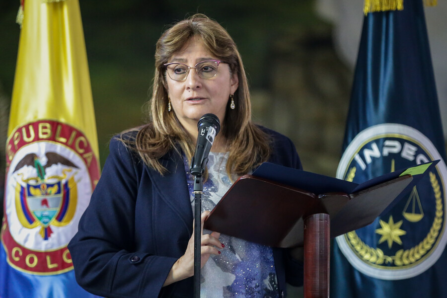 Invierten $9.015 millones para fortalecer economías lícitas en Chocó, Meta y Nariño