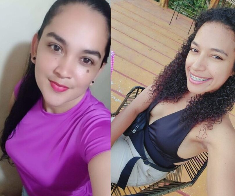 ONU exige la liberación de dos mujeres en Caquetá
