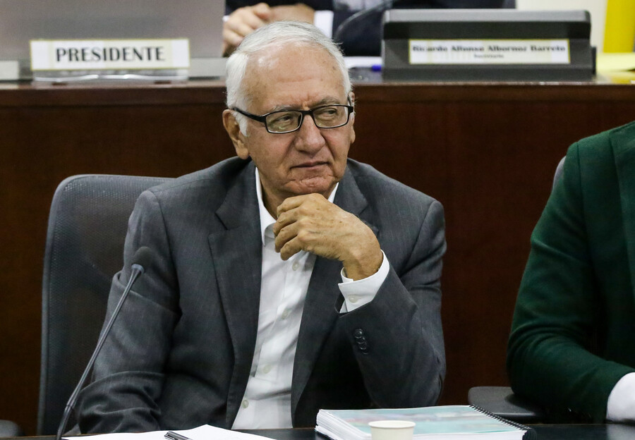 Solo una de cada seis mujeres quiere ser madre: ENDS 2025 revela fuerte caída en fecundidad en Colombia