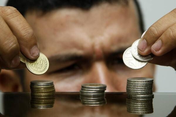 Inflación en Colombia bajó a 5,09 % en marzo, su nivel más bajo desde 2022, según el DANE