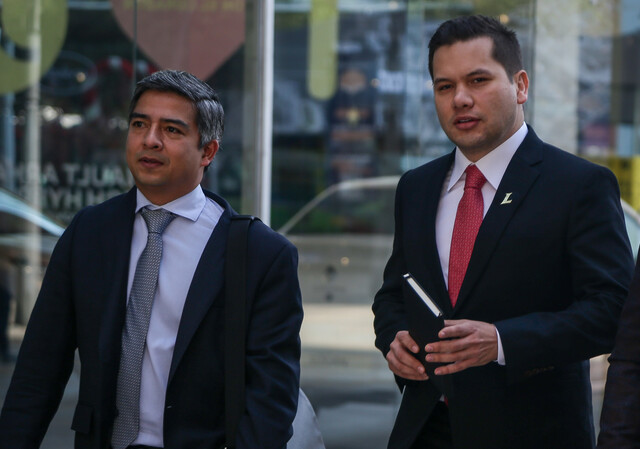 Foto: Colprensa