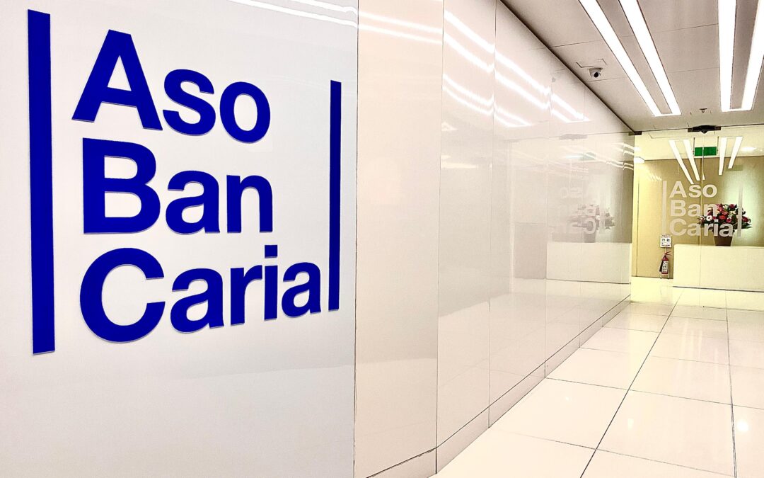 En la 59ª Convención Bancaria, denominada “La voz de Colombia”, estará el premio Nobel de economía Paul Romer