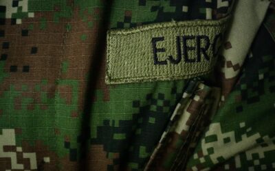 JEP abre incidente contra siete exmilitares por presuntas mentiras en caso de crímenes contra indígenas arhuacos