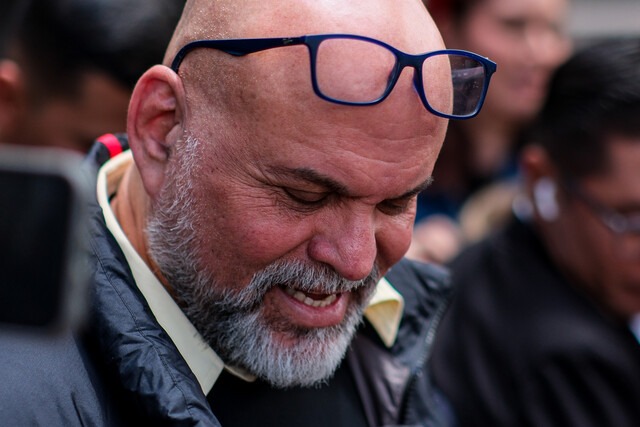 Petro extiende el rol de gestores de paz a exparamilitares pese a falta de resultados visibles