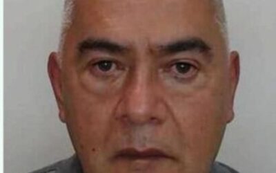 Detención ilegal frena extradición de alias ‘Papá Pitufo’, investigado por red transnacional