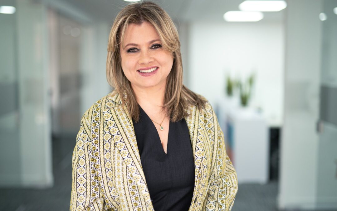 ¿Estás a punto de recibir la prima?  Sigue estos consejos para manejarla adecuadamente