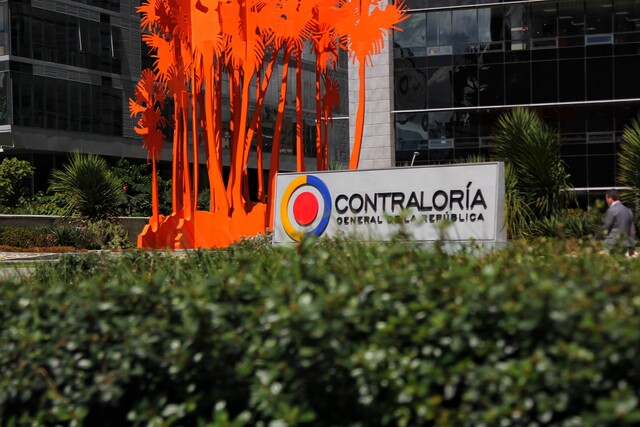 Contraloría alerta: EPS deben $32,9 billones y solo 6 cumplen requisitos financieros