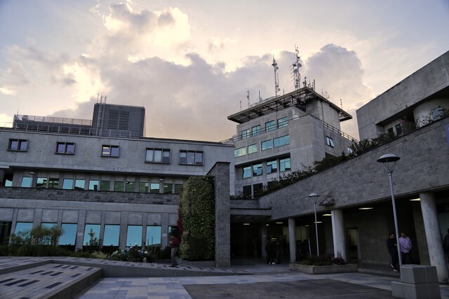 Cayó ‘El Ingeniero’: miembro del Clan del Golfo sentenciado por crímenes atroces