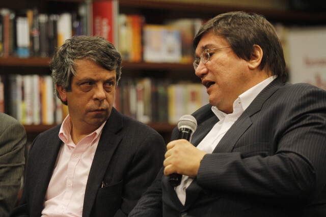 Fundación Gabo revela estudio sobre desiertos de noticias locales en América Latina