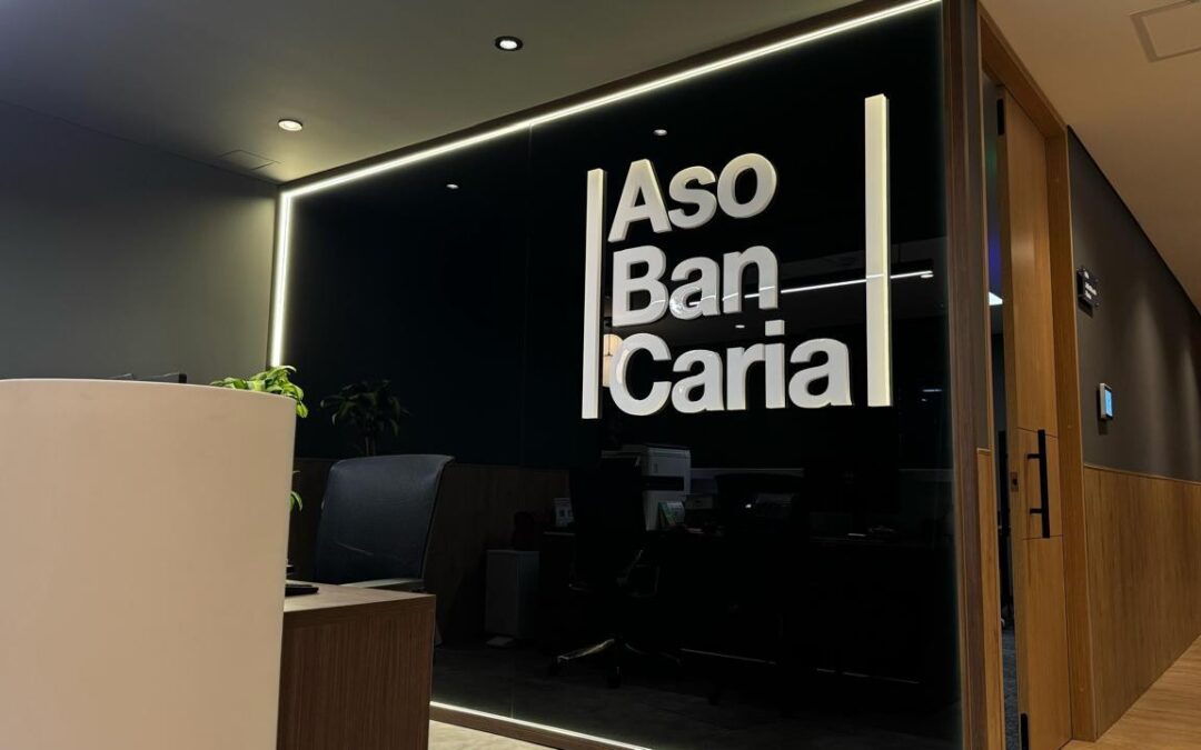 Ante descertificación, Asobancaria reitera compromiso en la lucha contra el lavado de activos
