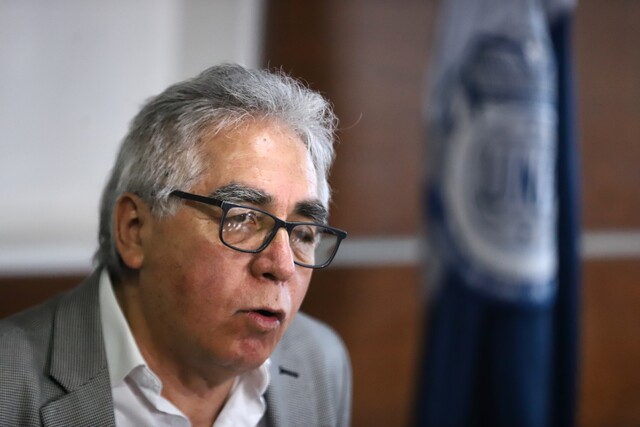 UNP deberá restablecer esquema de seguridad a lideresa indígena tras fallo de la Corte Constitucional