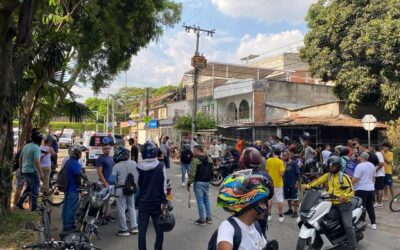 Defensoría alerta por grave crisis de Derechos Humanos en Cauca: indígenas y afrodescendientes entre los más afectados