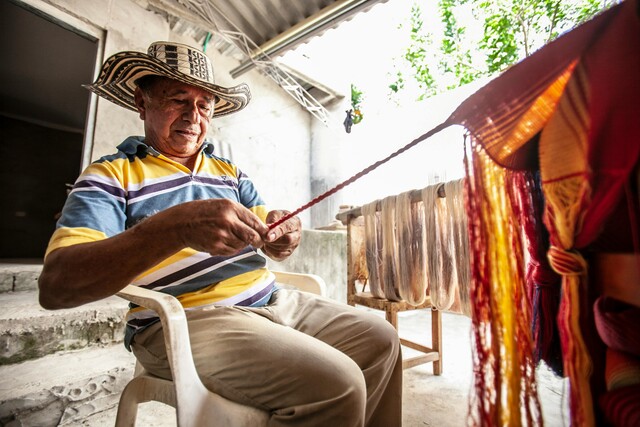‘Ecos de la Amazonía’: el documental que revela las voces que protegen el pulmón del planeta
