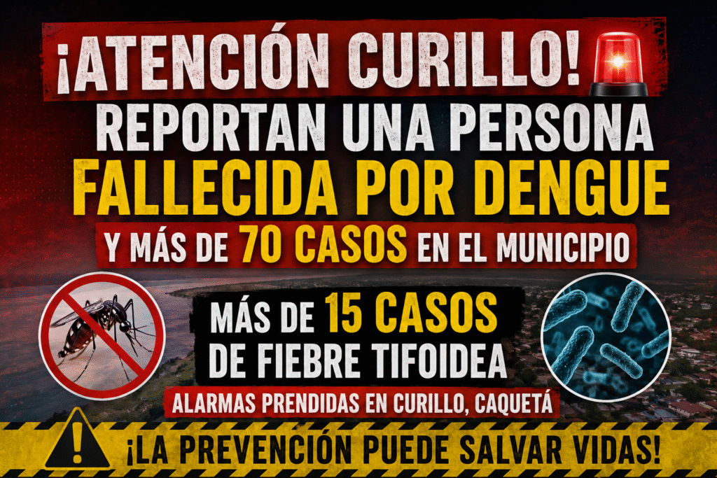 recargo dominical del 90%