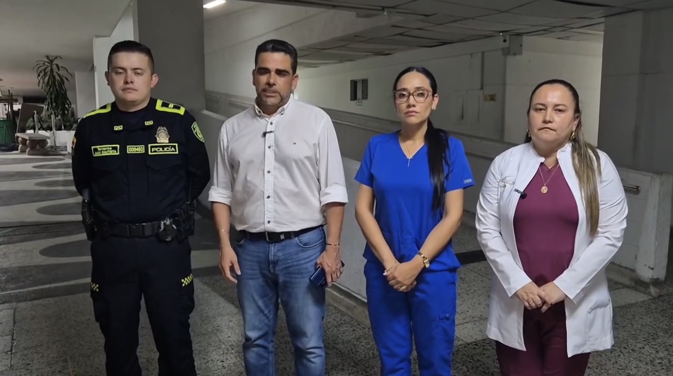 recargo dominical del 90%
