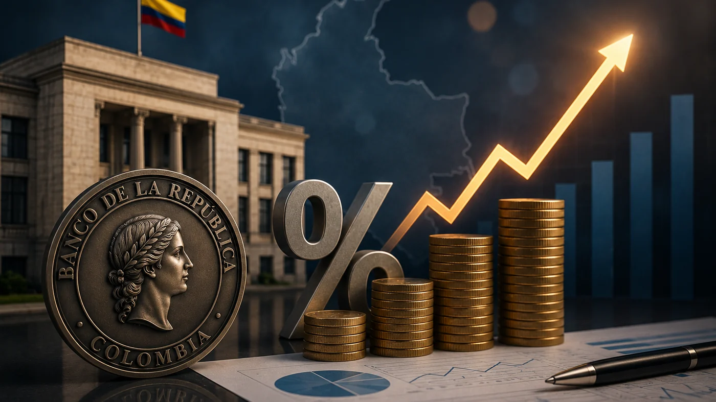 recargo dominical del 90%