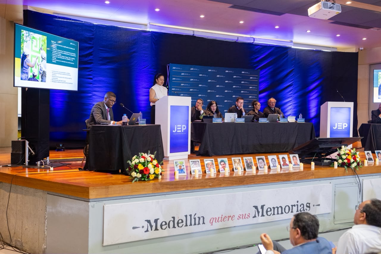 renegociación de la deuda pública