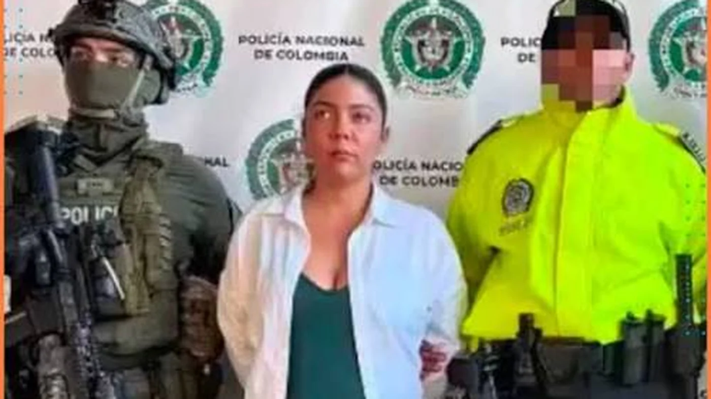 calendario tributario DIAN de julio