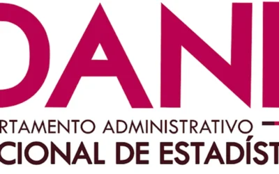 Inflación en Colombia: el DANE reporta 6,14 % anual en junio