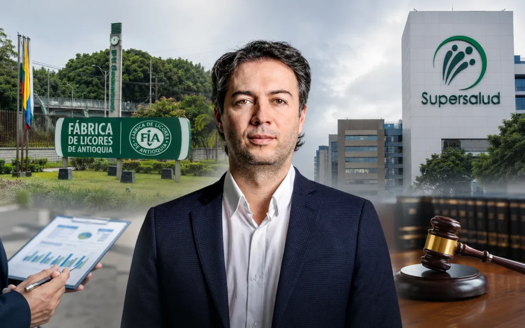 suspensión de auditoría
