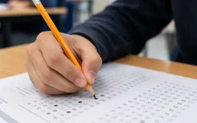 PISA deja al descubierto el preocupante rezago educativo de Colombia